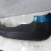 BRANIK ZADNJI Renault MODUS 2005 1.5 DCI