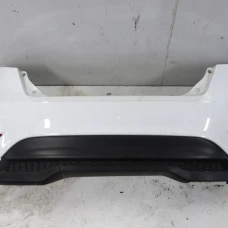 BRANIK ZADNJI Ford Fiesta 2013 1.6 TDCI ST 1730685