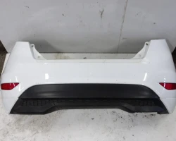 BRANIK ZADNJI Ford Fiesta 2013 1.6 TDCI ST 1730685