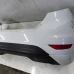 BRANIK ZADNJI Ford Fiesta 2013 1.6 TDCI ST 1730685