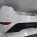BRANIK ZADNJI Ford Fiesta 2013 1.6 TDCI ST 1730685