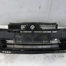 BRANIK PREDNJI Renault CLIO 2005 1.2 16V