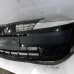 BRANIK PREDNJI Renault CLIO 2005 1.2 16V