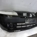 BRANIK PREDNJI Renault CLIO 2005 1.2 16V