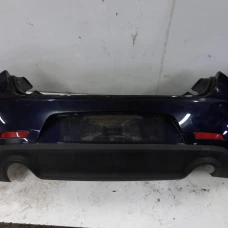 BRANIK ZADNJI Alfa Giulietta 2011 2.0 JTD 156093406