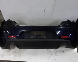 BRANIK ZADNJI Alfa Giulietta 2011 2.0 JTD 156093406