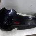 BRANIK ZADNJI Alfa Giulietta 2011 2.0 JTD 156093406
