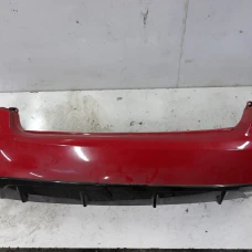 BRANIK ZADNJI Škoda Fabia 2011 1.2 TSI MONTE CARLO 5J6807421H