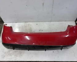 BRANIK ZADNJI Škoda Fabia 2011 1.2 TSI MONTE CARLO 5J6807421H