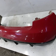 BRANIK ZADNJI Škoda Fabia 2011 1.2 TSI MONTE CARLO 5J6807421H