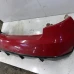 BRANIK ZADNJI Škoda Fabia 2011 1.2 TSI MONTE CARLO 5J6807421H