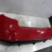 BRANIK ZADNJI Škoda Fabia 2011 1.2 TSI MONTE CARLO 5J6807421H