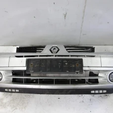 BRANIK PREDNJI Renault CLIO 2006 1.2 16V
