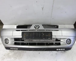BRANIK PREDNJI Renault CLIO 2006 1.2 16V