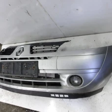 BRANIK PREDNJI Renault CLIO 2006 1.2 16V
