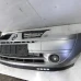 BRANIK PREDNJI Renault CLIO 2006 1.2 16V
