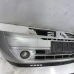 BRANIK PREDNJI Renault CLIO 2006 1.2 16V