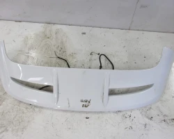 RAZNO Ford Fiesta 2013 1.6 TDCI ST 1802185