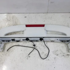 RAZNO Ford Fiesta 2013 1.6 TDCI ST 1802185