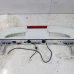 RAZNO Ford Fiesta 2013 1.6 TDCI ST 1802185