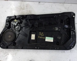 MEHANIZAM STAKLA PREDNJI DESNI Ford Fiesta 2013 1.6 TDCI ST 1836011 1852734