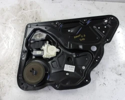 MEHANIZAM STAKLA ZADNJA DESNA Volkswagen Passat 2006 2.0 TDI VARIANT 1k0959704p