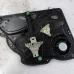 MEHANIZAM STAKLA ZADNJA DESNA Volkswagen Passat 2006 2.0 TDI VARIANT 1k0959704p