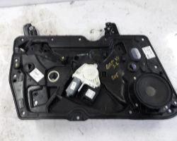 MEHANIZAM STAKLA PREDNJA LIJEVA Volkswagen Golf 2009 VI. 1.6 1k0959701af