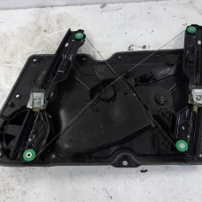 MEHANIZAM STAKLA PREDNJA LIJEVA Volkswagen Golf 2009 VI. 1.6 1k0959701af
