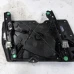 MEHANIZAM STAKLA PREDNJI DESNI Volkswagen Golf 2009 VI. 1.6 1k0959702ag