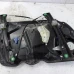MEHANIZAM STAKLA PREDNJI DESNI Volkswagen Passat 2006 2.0 TDI VARIANT 1k0959702p