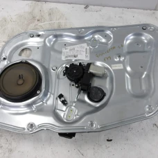 MEHANIZAM STAKLA PREDNJI DESNI Alfa Giulietta 2011 2.0 JTD 71754403 71754415
