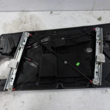 MEHANIZAM STAKLA PREDNJA LIJEVA Ford Fiesta 2013 1.6 TDCI ST 1836010 1852321