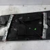 MEHANIZAM STAKLA PREDNJA LIJEVA Ford Fiesta 2013 1.6 TDCI ST 1836010 1852321
