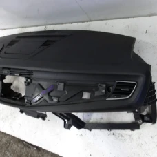 ARMATURA Alfa Giulietta 2017 1.6 JTD