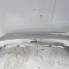 BRANIK ZADNJI Renault CLIO 2006 1.2 16V