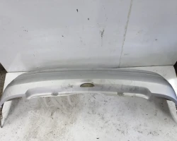 BRANIK ZADNJI Renault CLIO 2006 1.2 16V