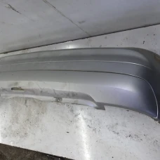 BRANIK ZADNJI Renault CLIO 2006 1.2 16V