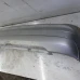 BRANIK ZADNJI Renault CLIO 2006 1.2 16V