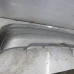 BRANIK ZADNJI Renault CLIO 2006 1.2 16V
