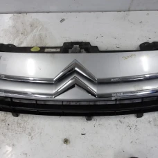 UKRASNA MASKA Citroën JUMPY 2008 2.0 HDI 7804R2 7804Q9 7810Q2