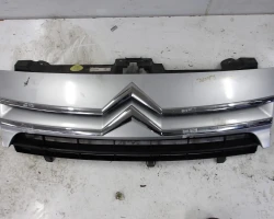 UKRASNA MASKA Citroën JUMPY 2008 2.0 HDI 7804R2 7804Q9 7810Q2