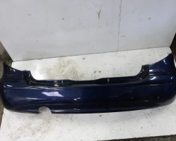 BRANIK ZADNJI Mercedes-Benz A-Klasse 2006 160 CDI AUT.