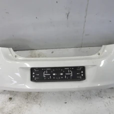BRANIK ZADNJI Toyota Yaris 2011 1.33 521590D986
