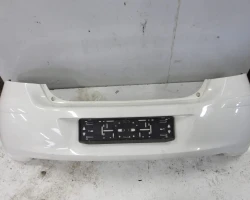 BRANIK ZADNJI Toyota Yaris 2011 1.33