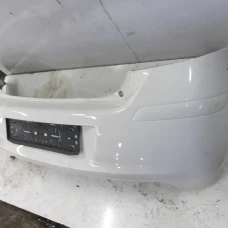 BRANIK ZADNJI Toyota Yaris 2011 1.33