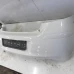 BRANIK ZADNJI Toyota Yaris 2011 1.33 521590D986