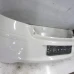 BRANIK ZADNJI Toyota Yaris 2011 1.33 521590D986