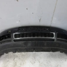 BRANIK PREDNJI Audi A4, S4 2003 2.5 TDI AVANT 8E0807103F