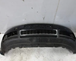 BRANIK PREDNJI Audi A4, S4 2003 2.5 TDI AVANT 8E0807103F